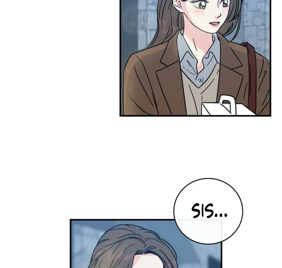 Read Love Hell chapter 10 image 64 on Lezhin