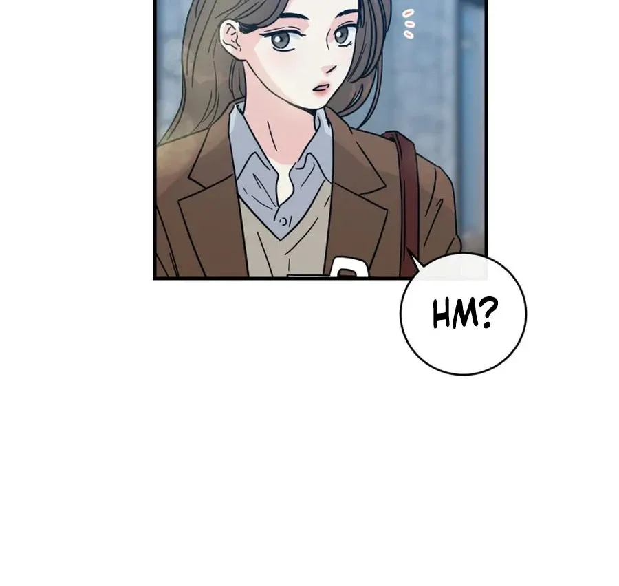 Read Love Hell chapter 10 image 65 on Lezhin