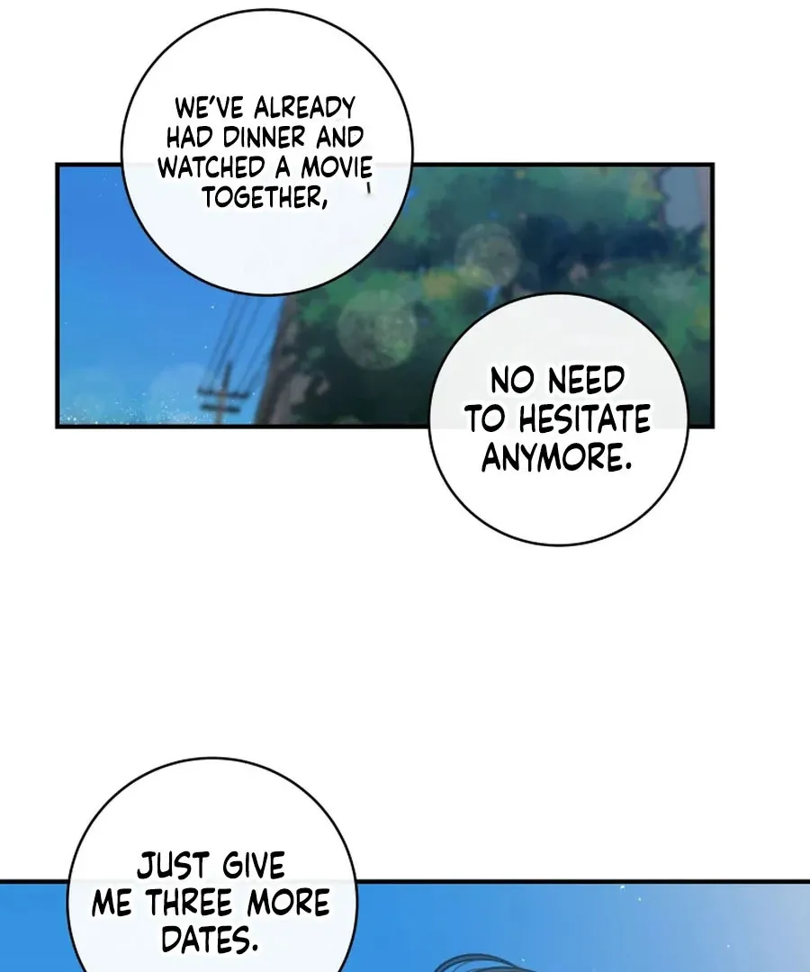 Read Love Hell chapter 10 image 66 on Lezhin