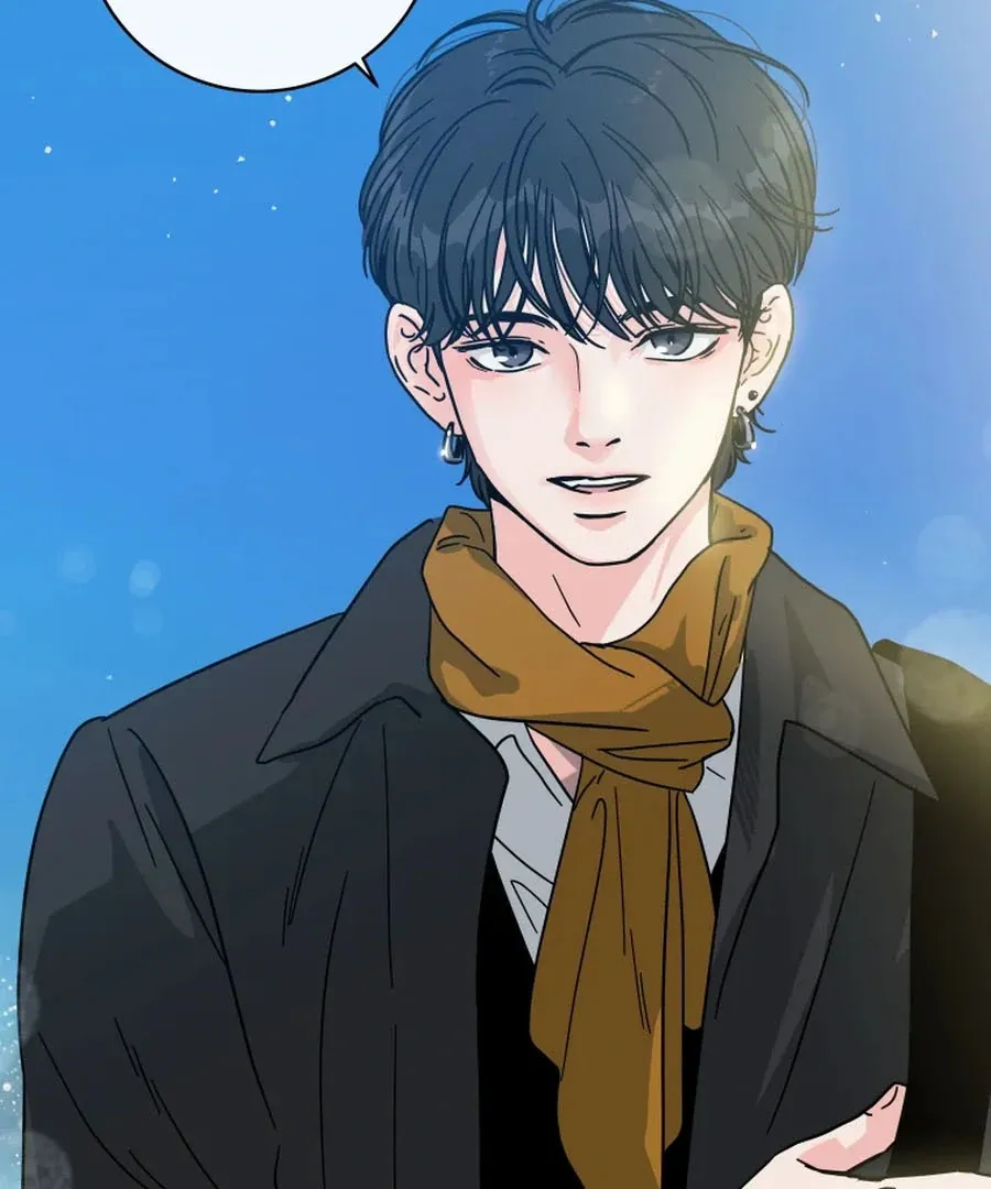 Read Love Hell chapter 10 image 67 on Lezhin