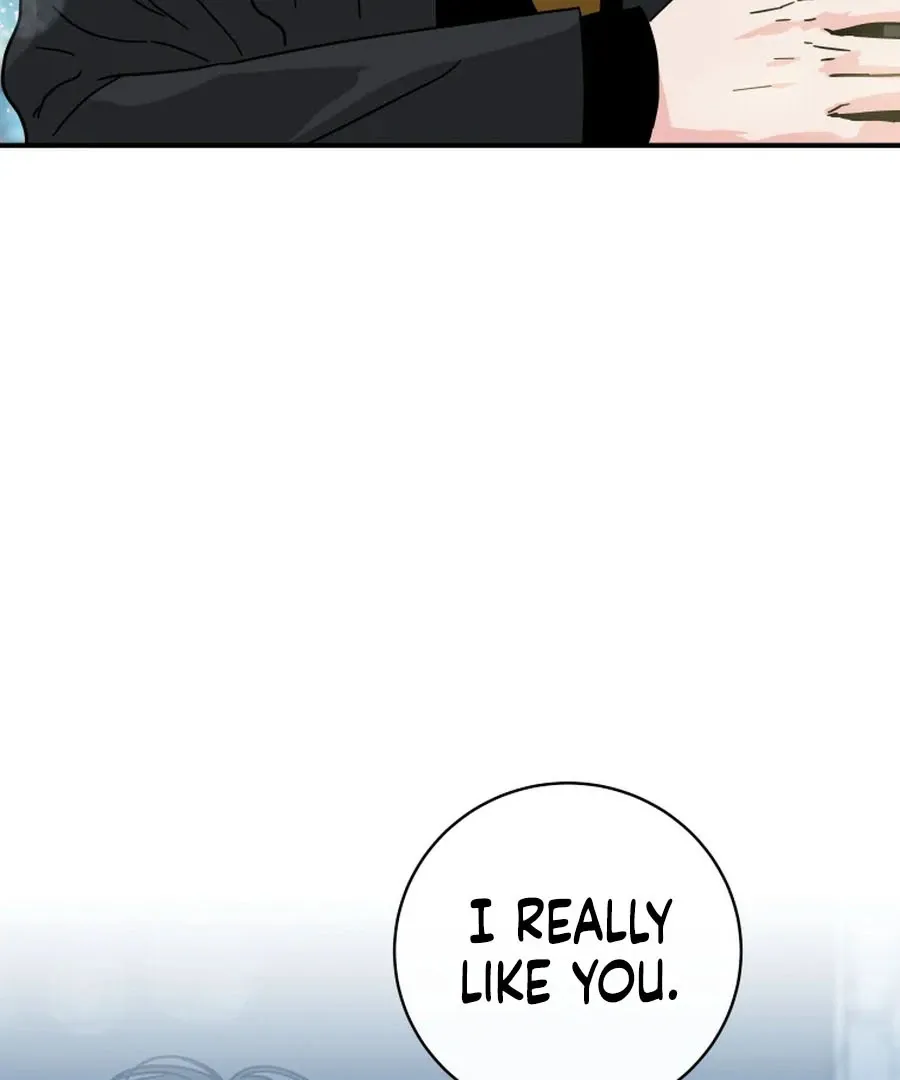 Read Love Hell chapter 10 image 68 on Lezhin