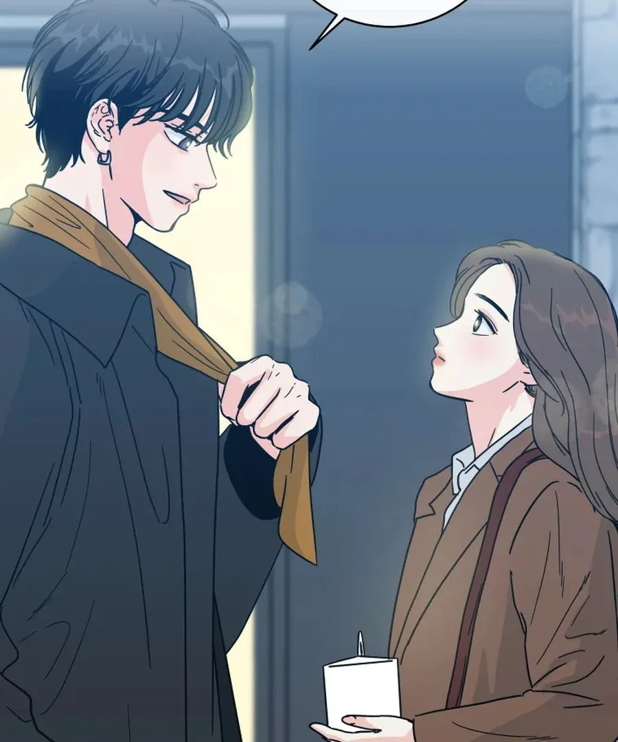 Read Love Hell chapter 10 image 69 on Lezhin