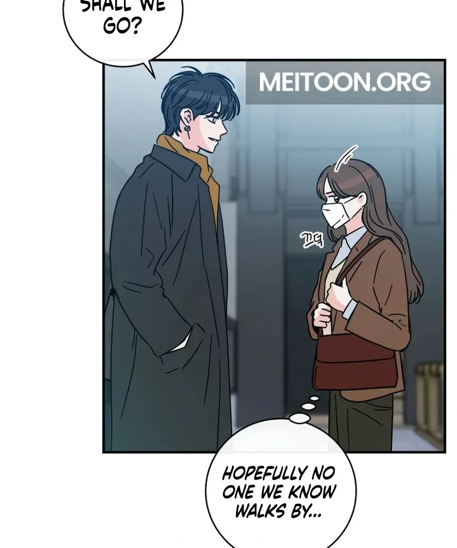 Read Love Hell chapter 10 image 7 on Lezhin
