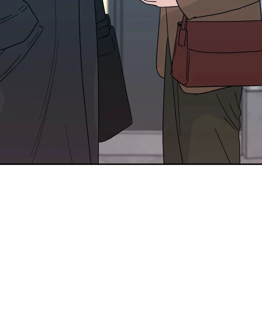 Read Love Hell chapter 10 image 70 on Lezhin