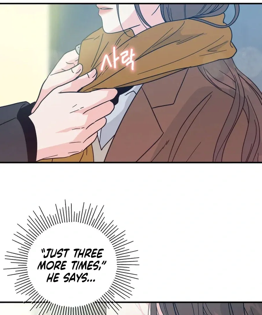 Read Love Hell chapter 10 image 71 on Lezhin