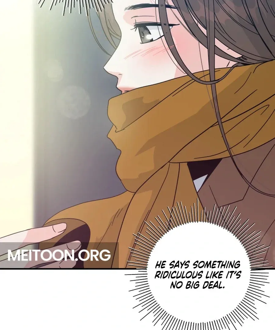 Read Love Hell chapter 10 image 72 on Lezhin