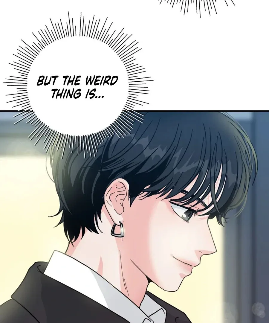 Read Love Hell chapter 10 image 73 on Lezhin
