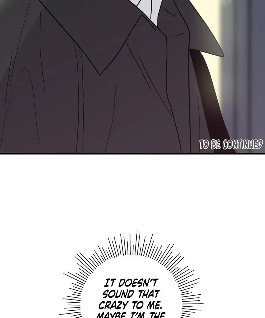 Read Love Hell chapter 10 image 74 on Lezhin