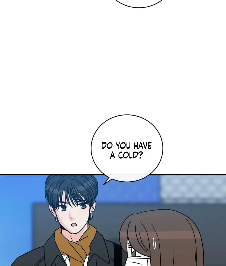 Read Love Hell chapter 10 image 8 on Lezhin