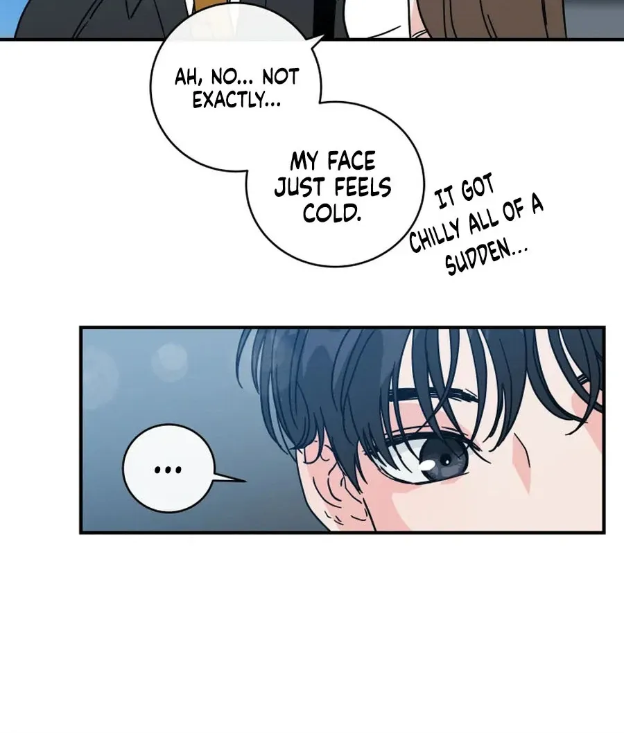 Read Love Hell chapter 10 image 9 on Lezhin