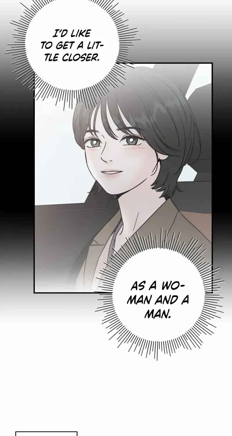 Read Love Hell chapter 11 image 14 on Lezhin