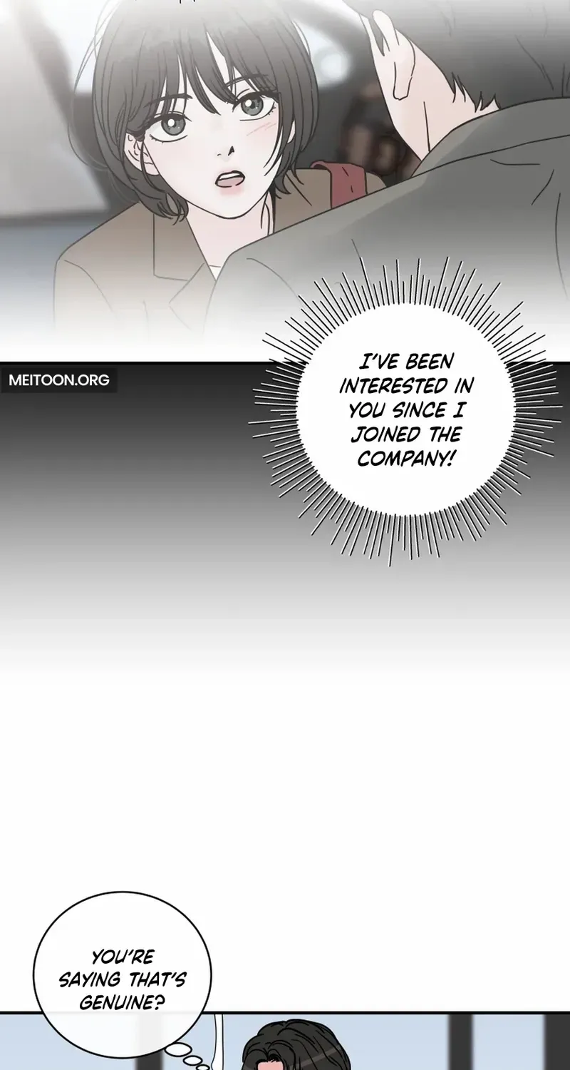 Read Love Hell chapter 11 image 16 on Lezhin