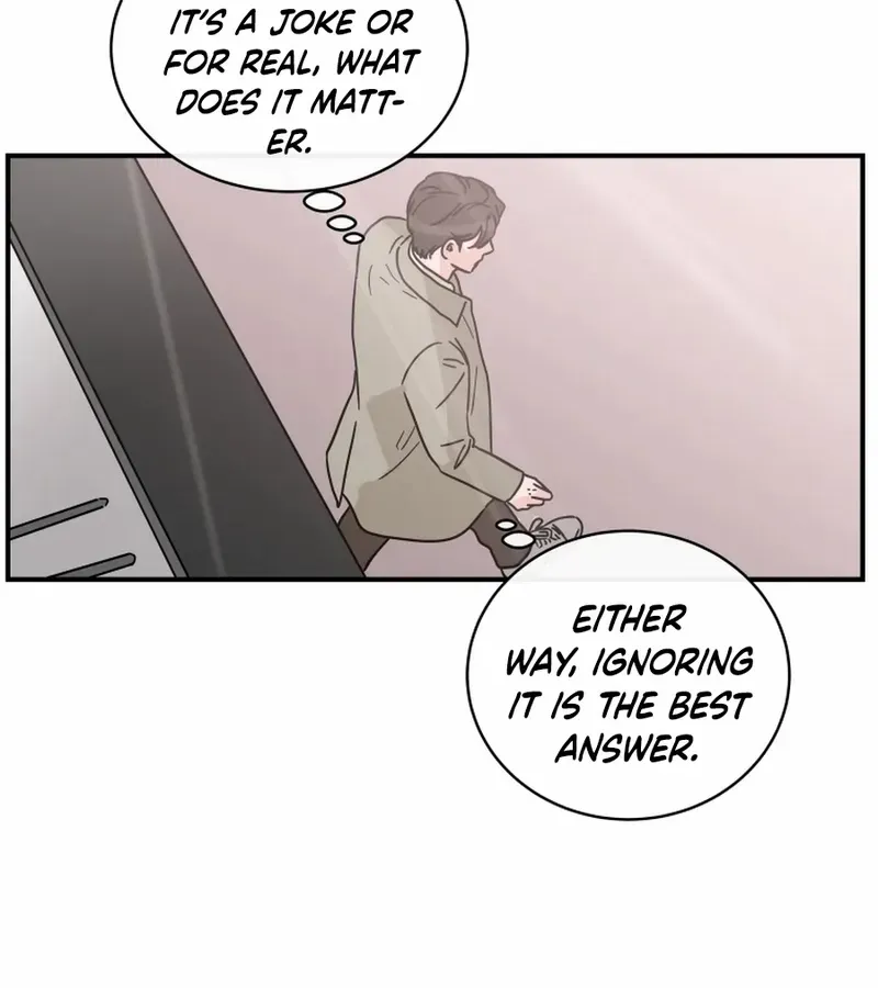 Read Love Hell chapter 11 image 19 on Lezhin