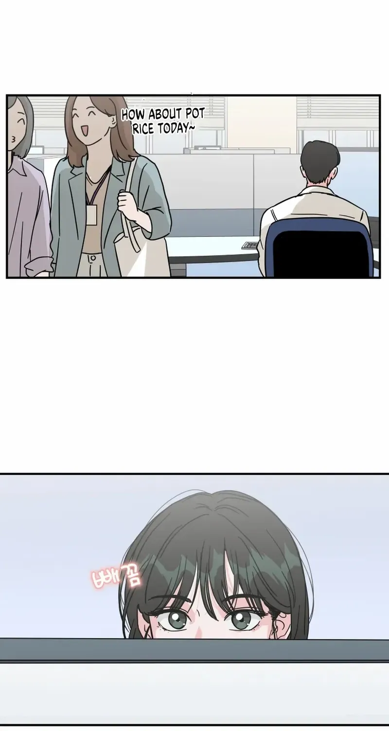 Read Love Hell chapter 11 image 2 on Lezhin