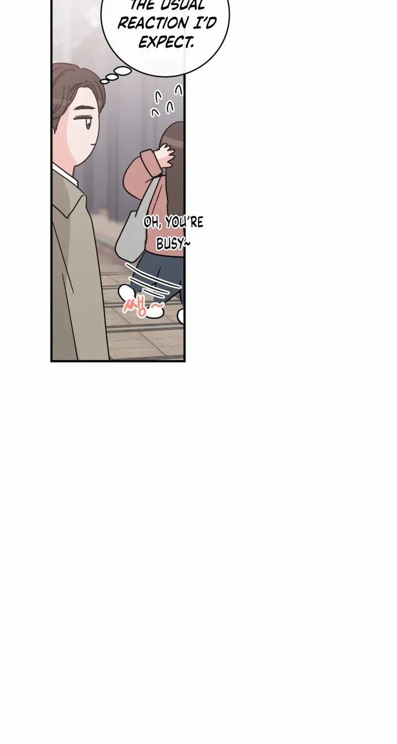 Read Love Hell chapter 11 image 24 on Lezhin