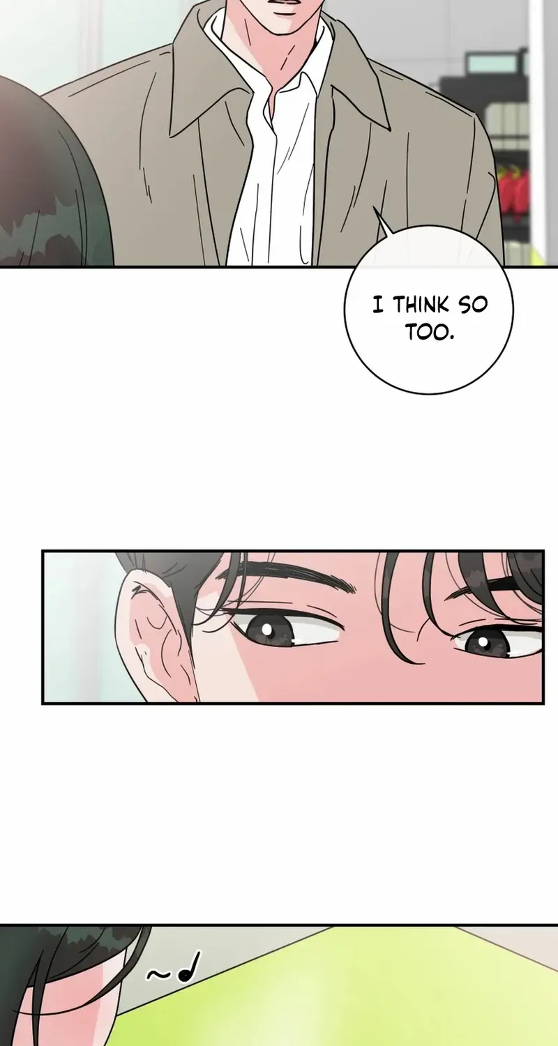 Read Love Hell chapter 11 image 31 on Lezhin