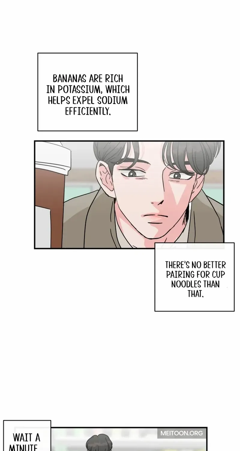 Read Love Hell chapter 11 image 35 on Lezhin