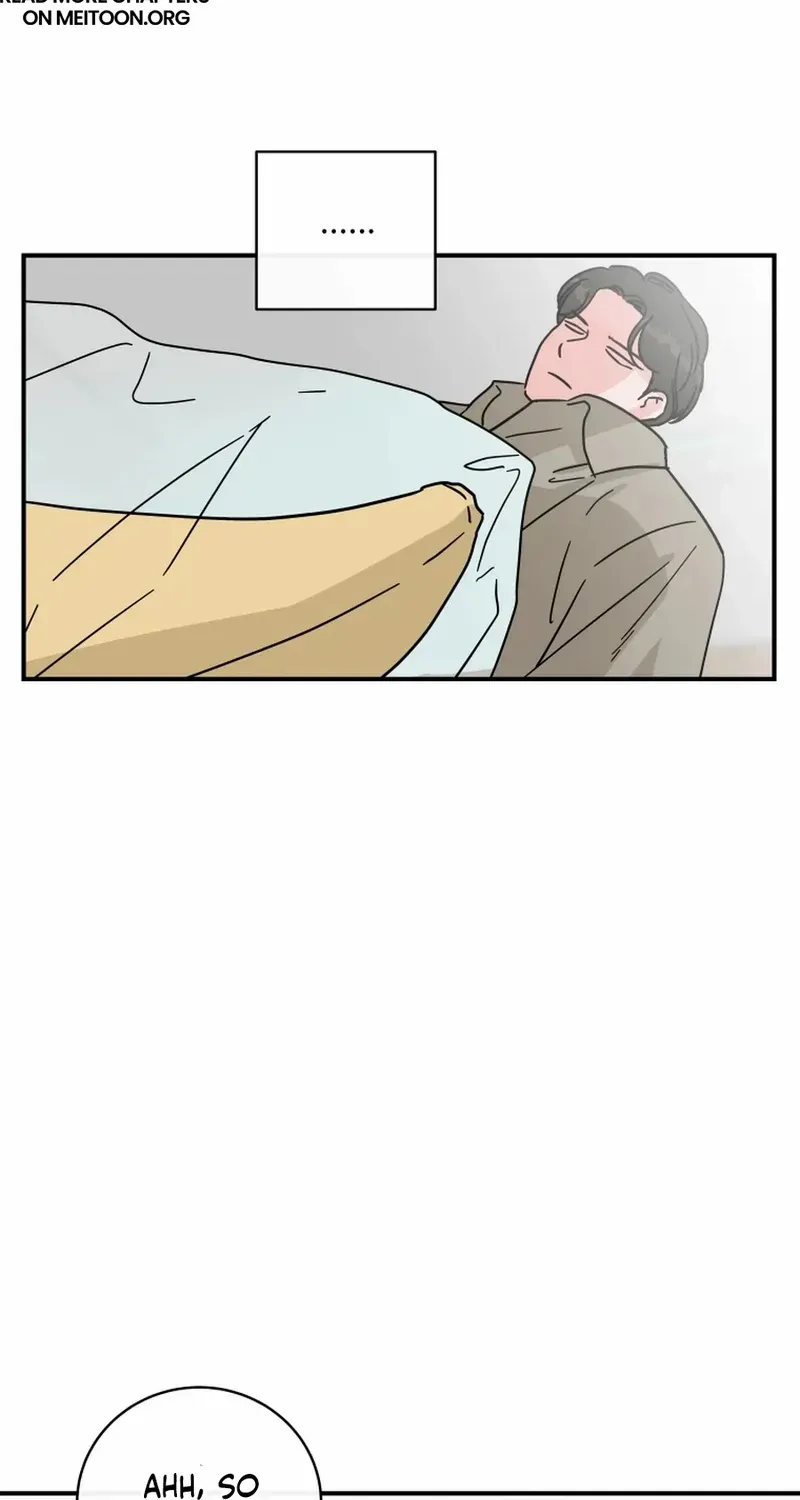 Read Love Hell chapter 11 image 37 on Lezhin