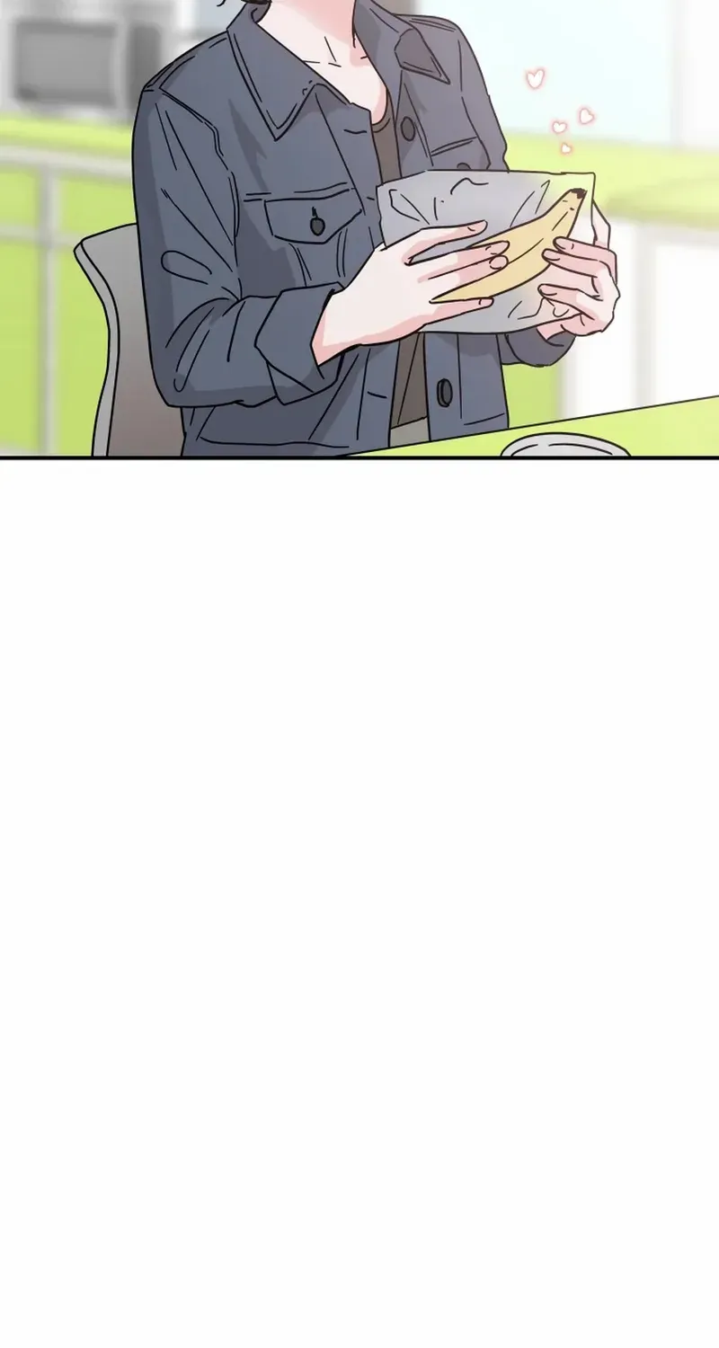 Read Love Hell chapter 11 image 42 on Lezhin