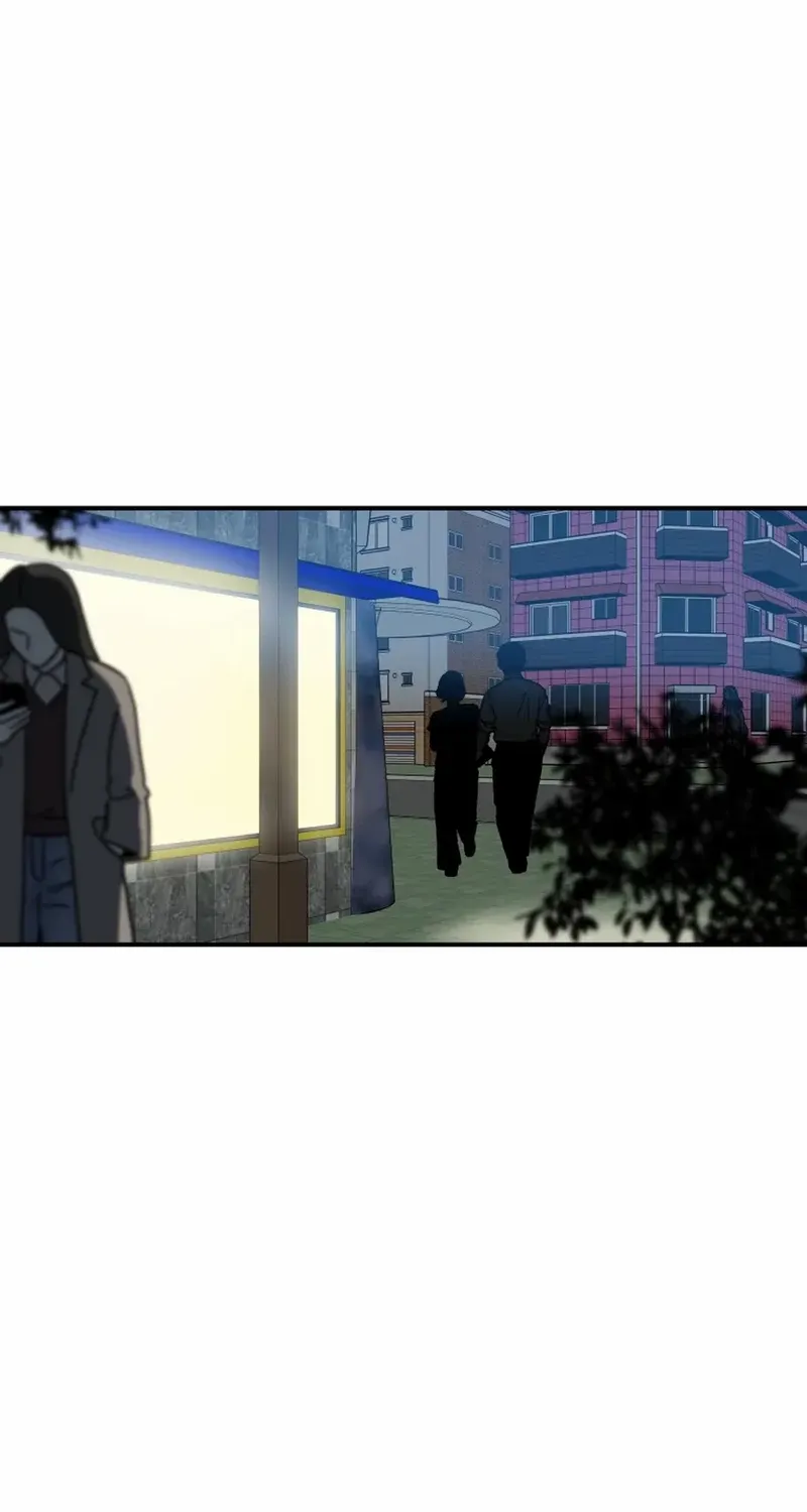 Read Love Hell chapter 11 image 43 on Lezhin