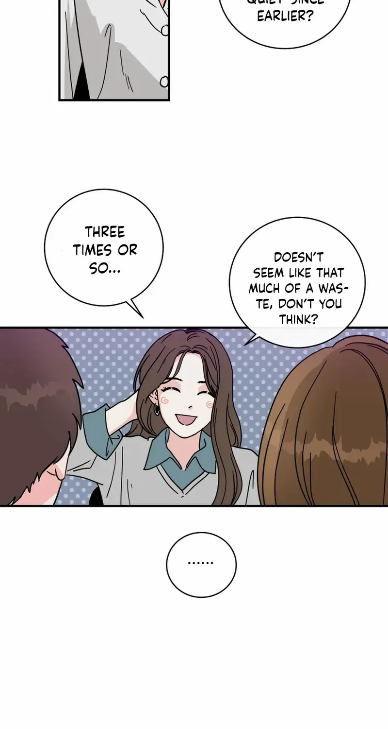 Read Love Hell chapter 11 image 48 on Lezhin