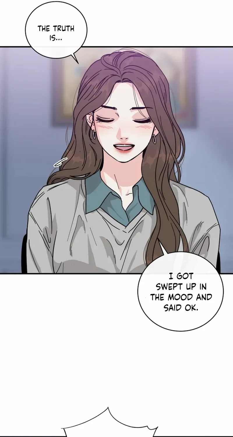 Read Love Hell chapter 11 image 50 on Lezhin