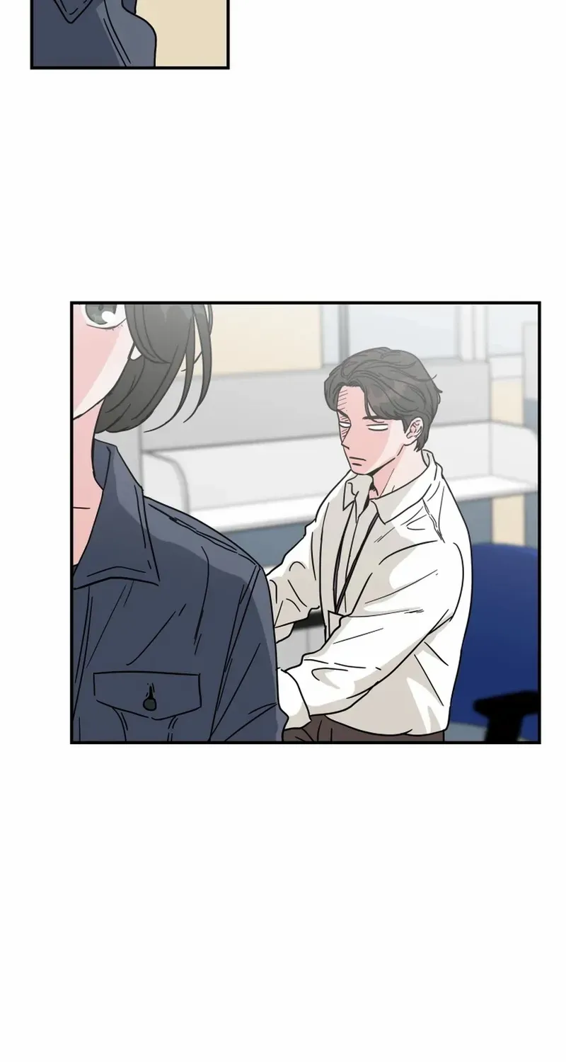 Read Love Hell chapter 11 image 8 on Lezhin