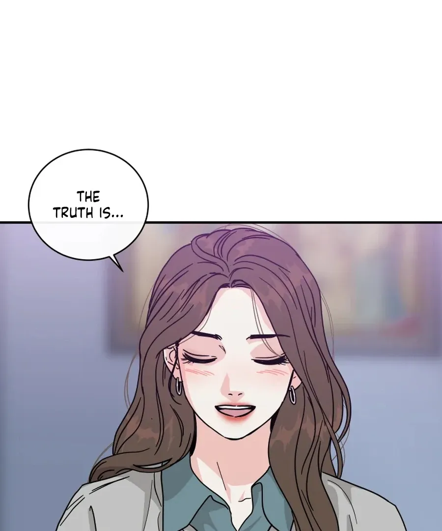 Read Love Hell chapter 12 image 1 on Lezhin