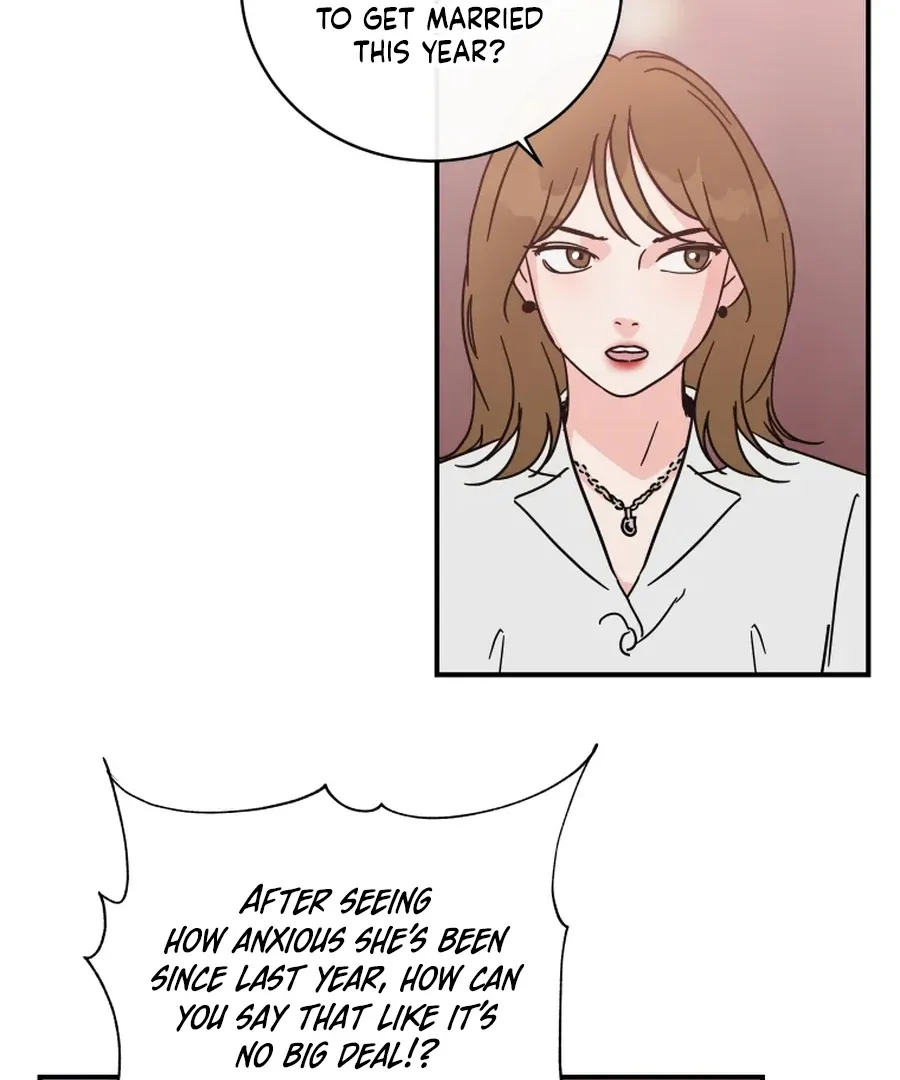 Read Love Hell chapter 12 image 10 on Lezhin