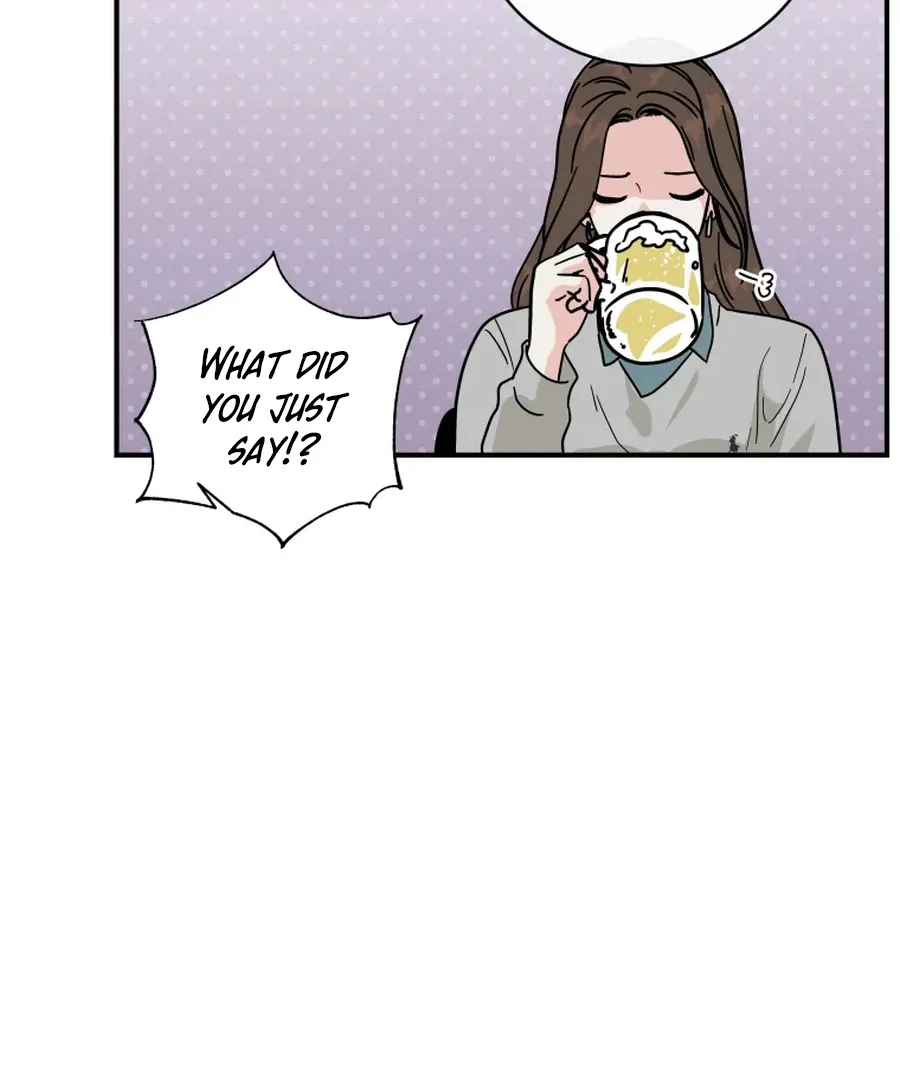 Read Love Hell chapter 12 image 12 on Lezhin