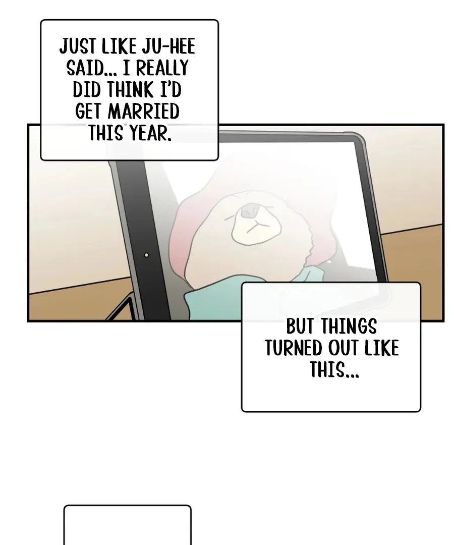 Read Love Hell chapter 12 image 17 on Lezhin