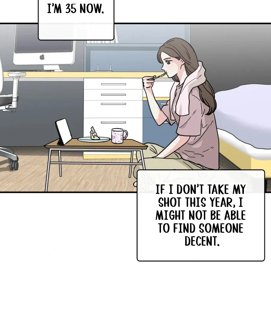Read Love Hell chapter 12 image 18 on Lezhin