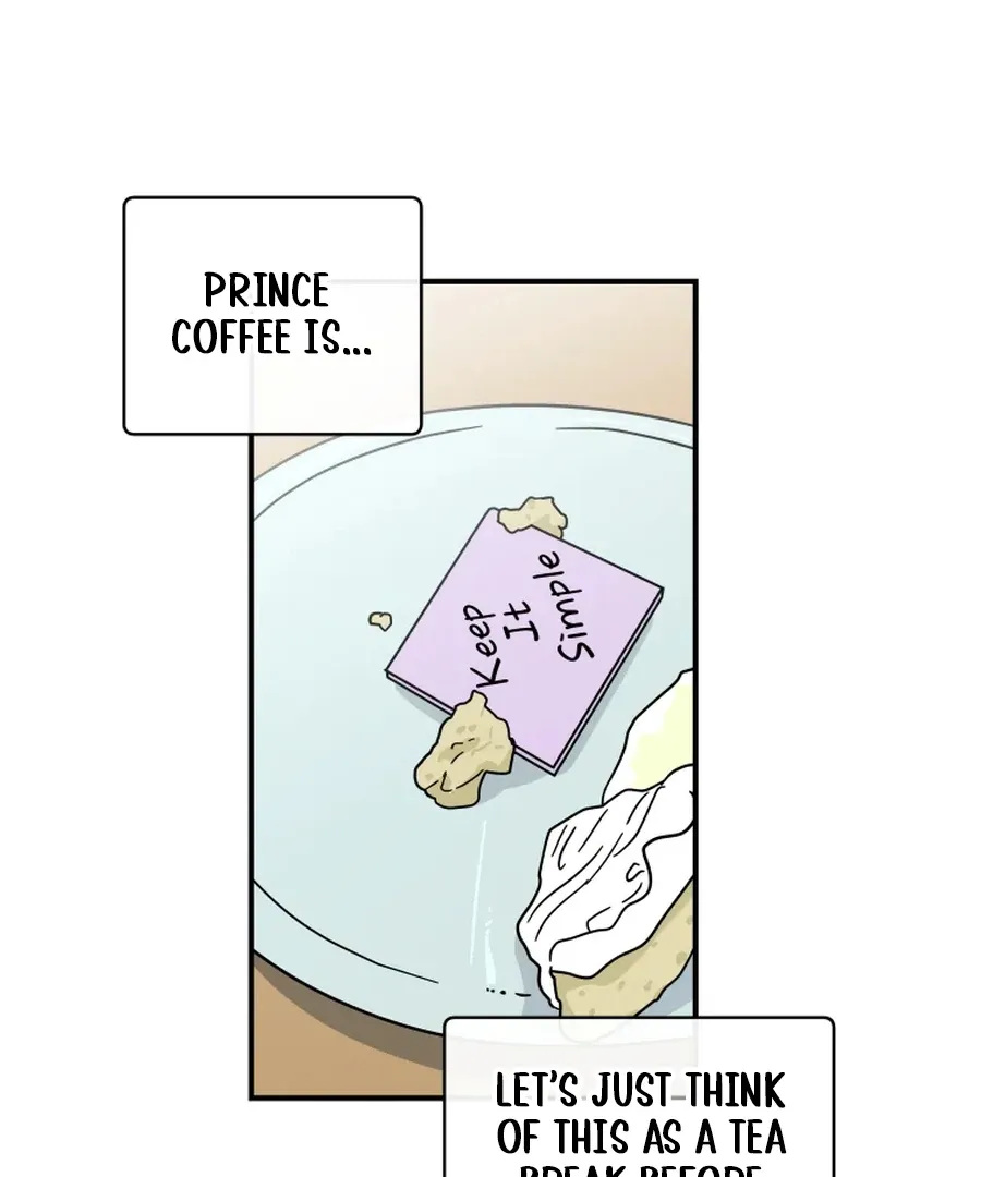 Read Love Hell chapter 12 image 19 on Lezhin