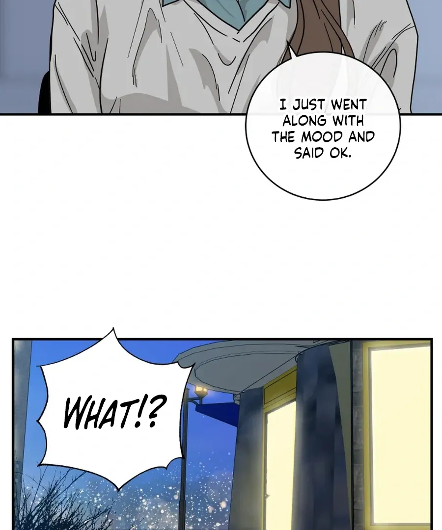 Read Love Hell chapter 12 image 2 on Lezhin
