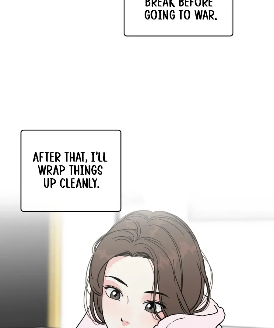 Read Love Hell chapter 12 image 20 on Lezhin