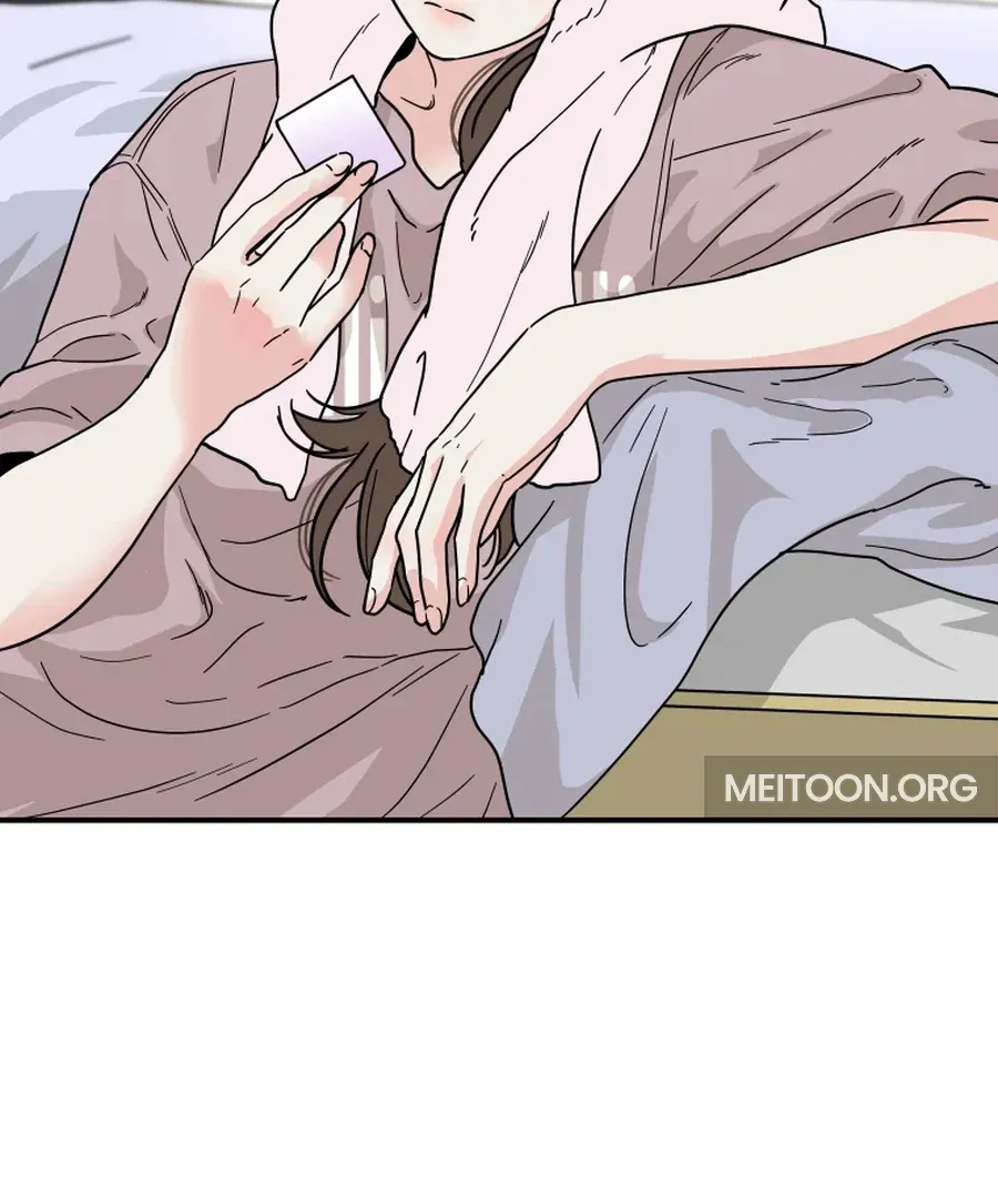 Read Love Hell chapter 12 image 21 on Lezhin