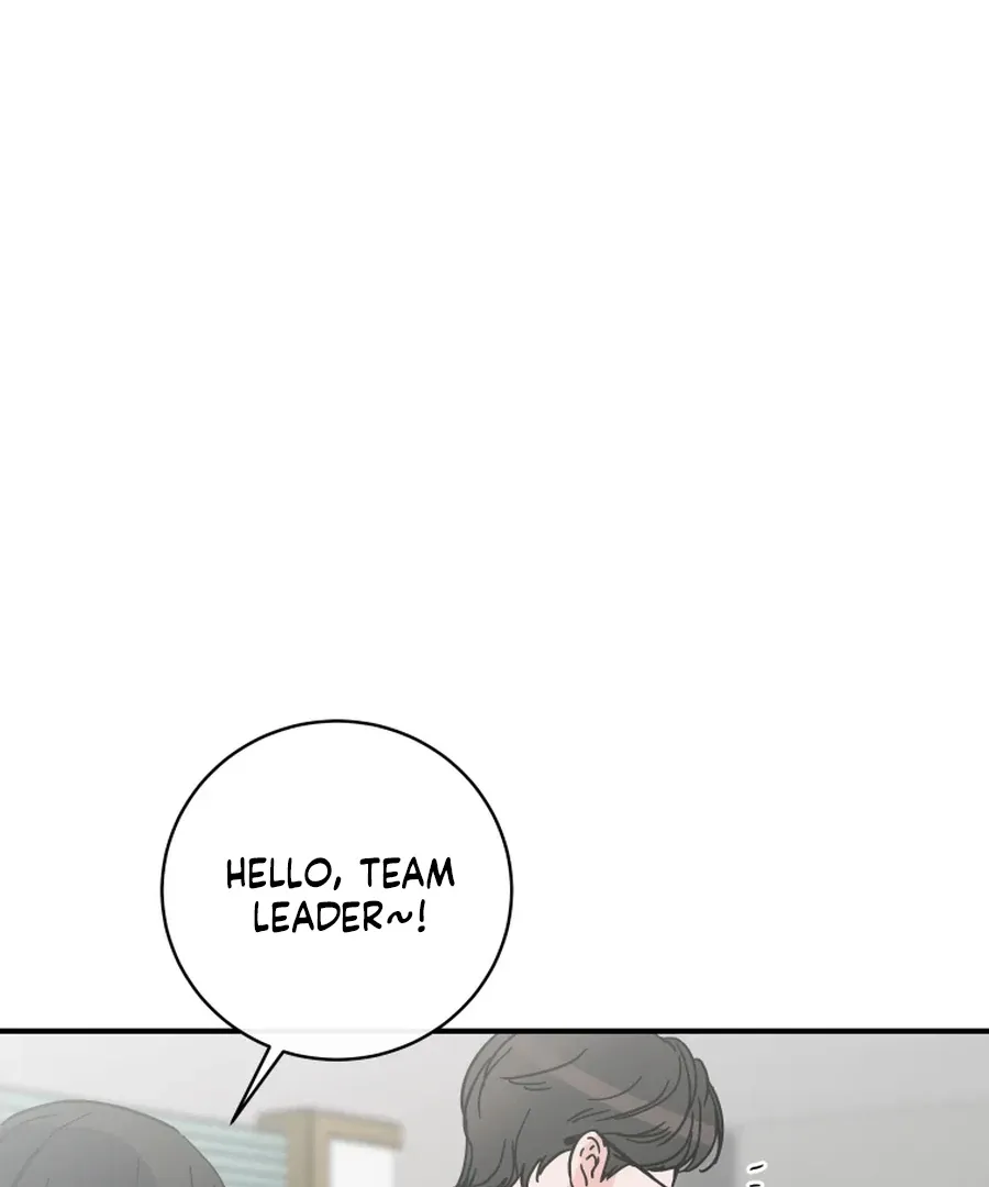 Read Love Hell chapter 12 image 23 on Lezhin