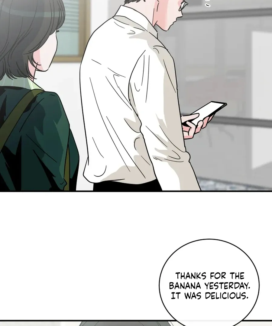 Read Love Hell chapter 12 image 24 on Lezhin