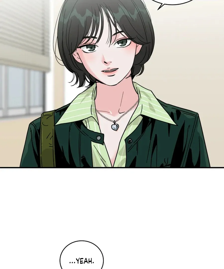 Read Love Hell chapter 12 image 25 on Lezhin