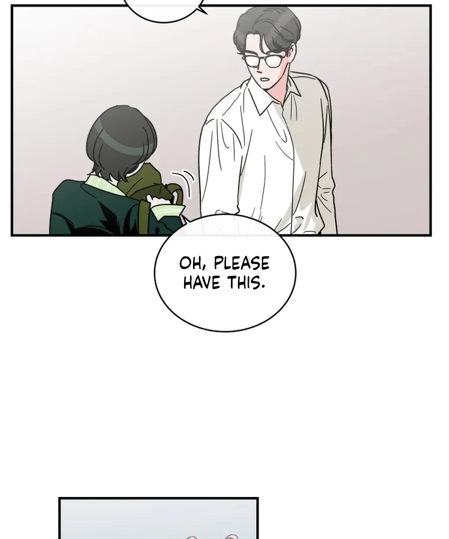 Read Love Hell chapter 12 image 26 on Lezhin