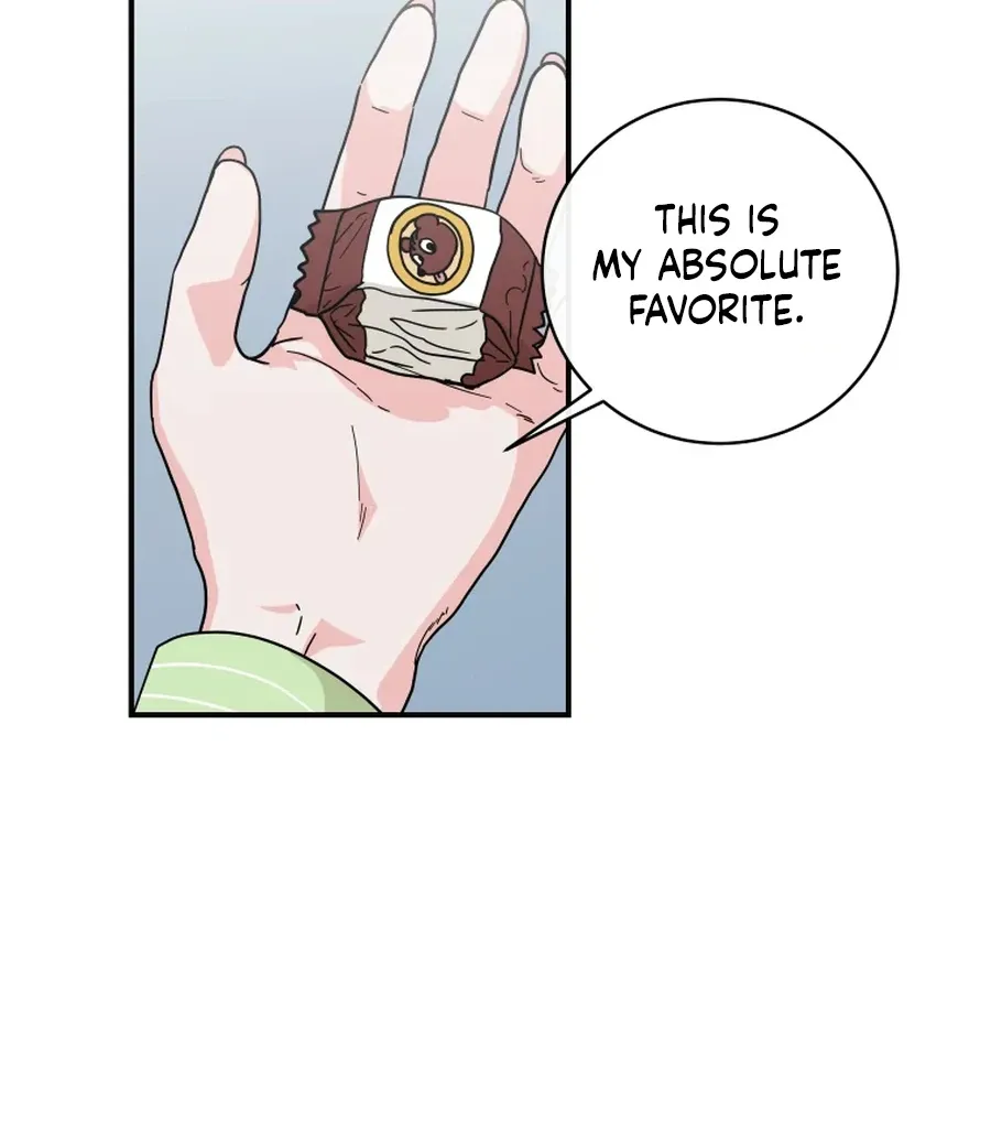 Read Love Hell chapter 12 image 27 on Lezhin