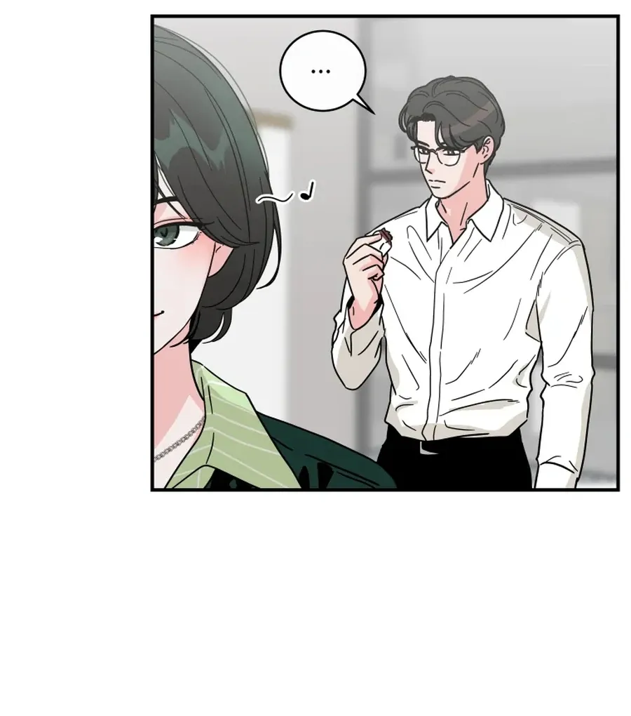Read Love Hell chapter 12 image 28 on Lezhin