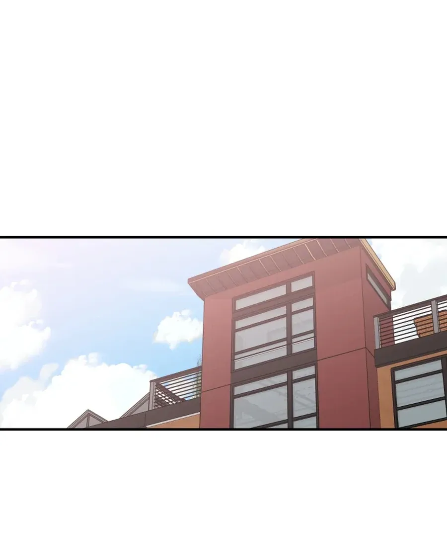Read Love Hell chapter 12 image 29 on Lezhin