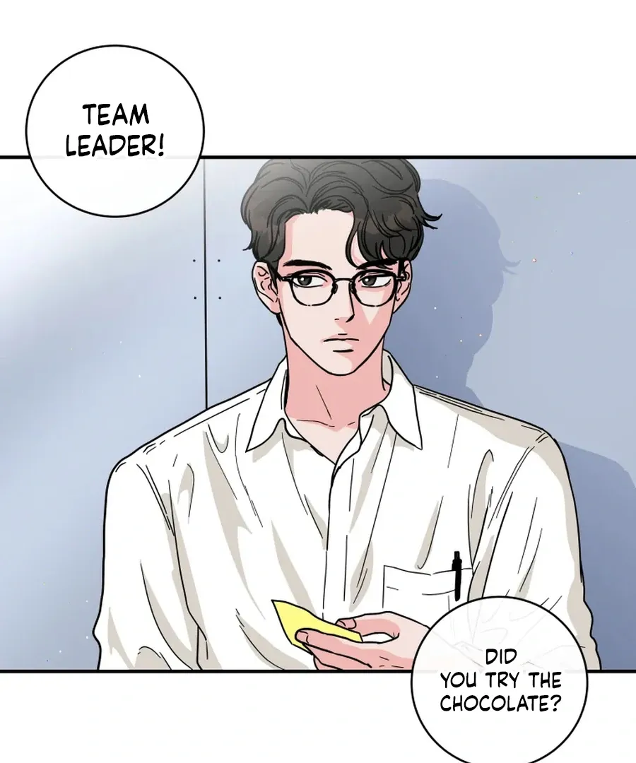 Read Love Hell chapter 12 image 32 on Lezhin