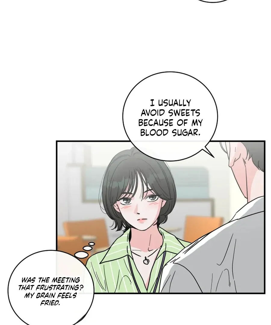 Read Love Hell chapter 12 image 33 on Lezhin