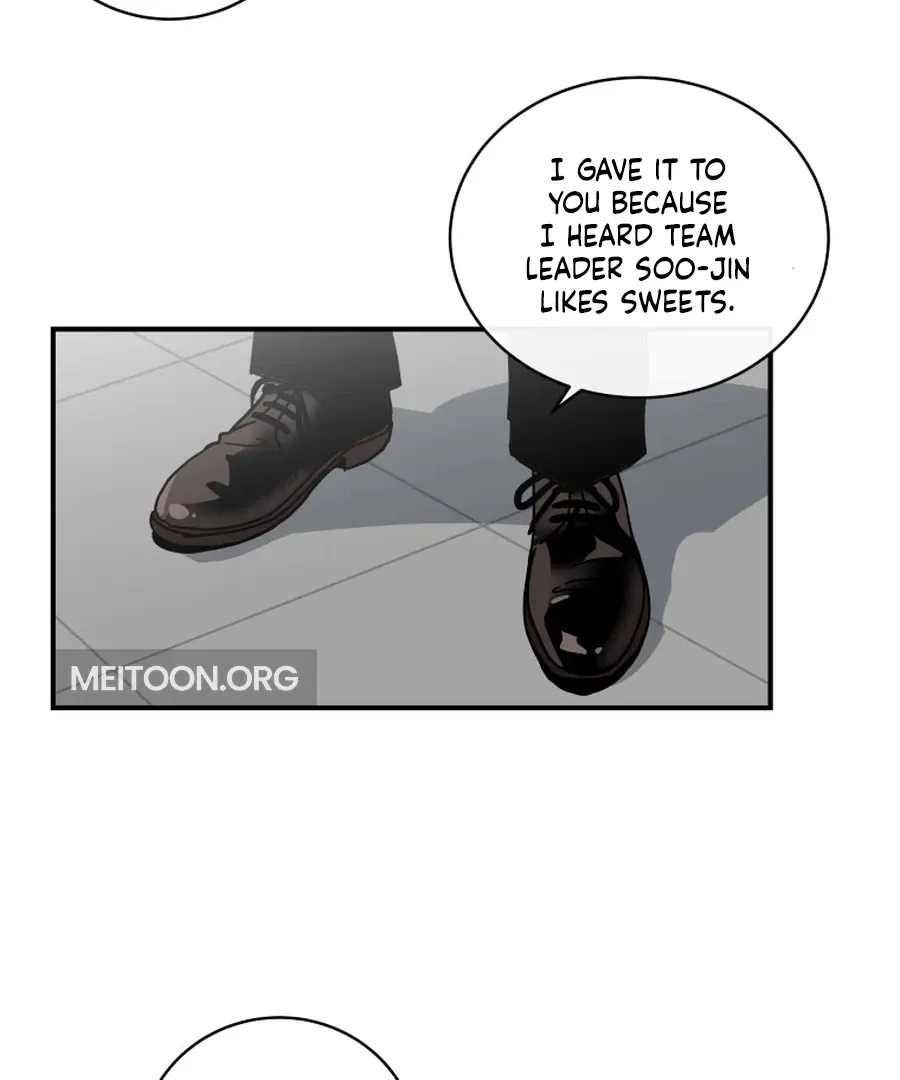 Read Love Hell chapter 12 image 34 on Lezhin