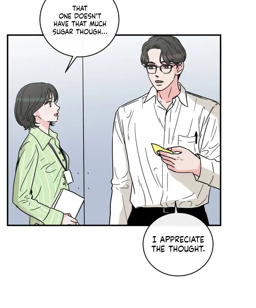 Read Love Hell chapter 12 image 35 on Lezhin