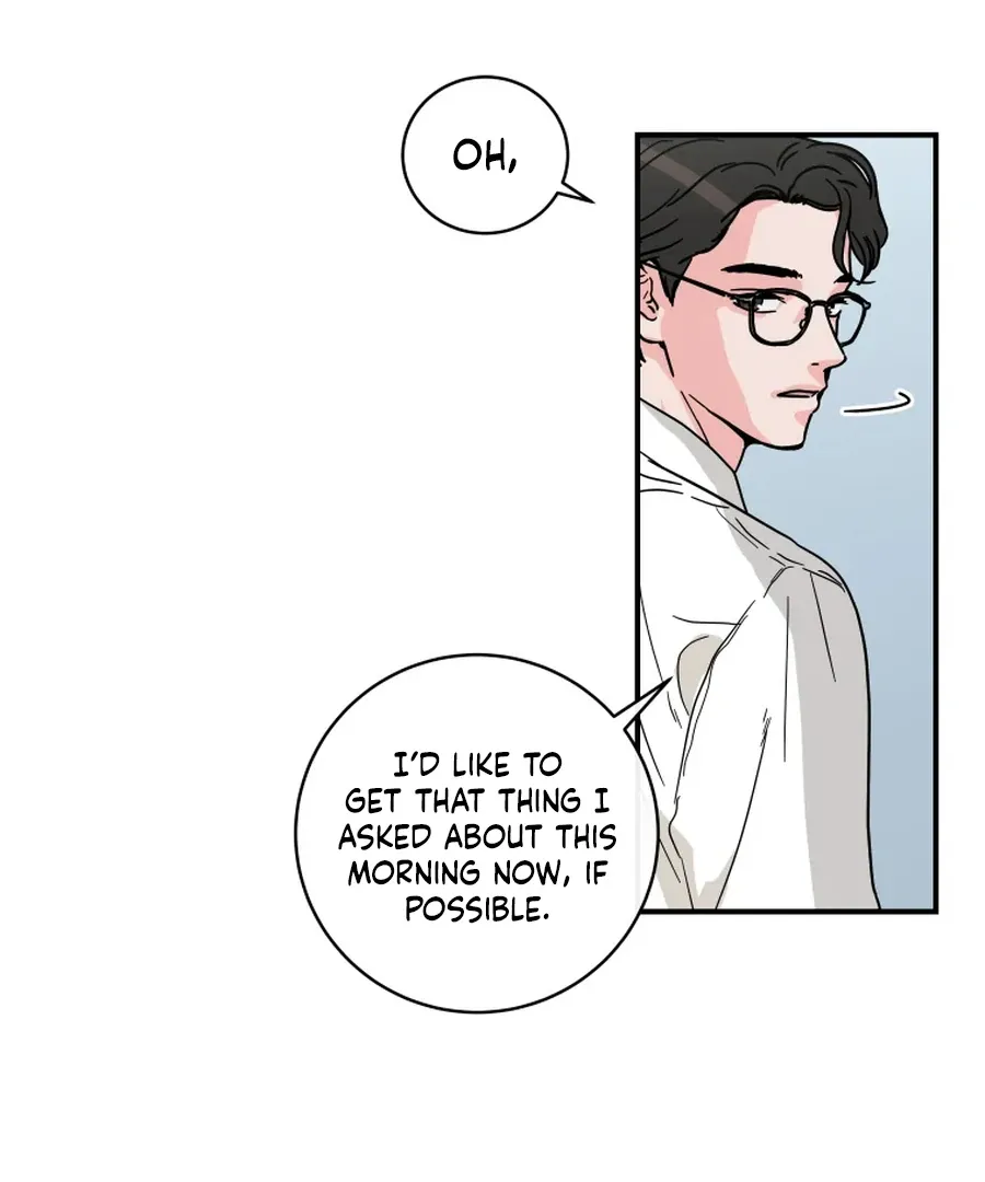 Read Love Hell chapter 12 image 36 on Lezhin
