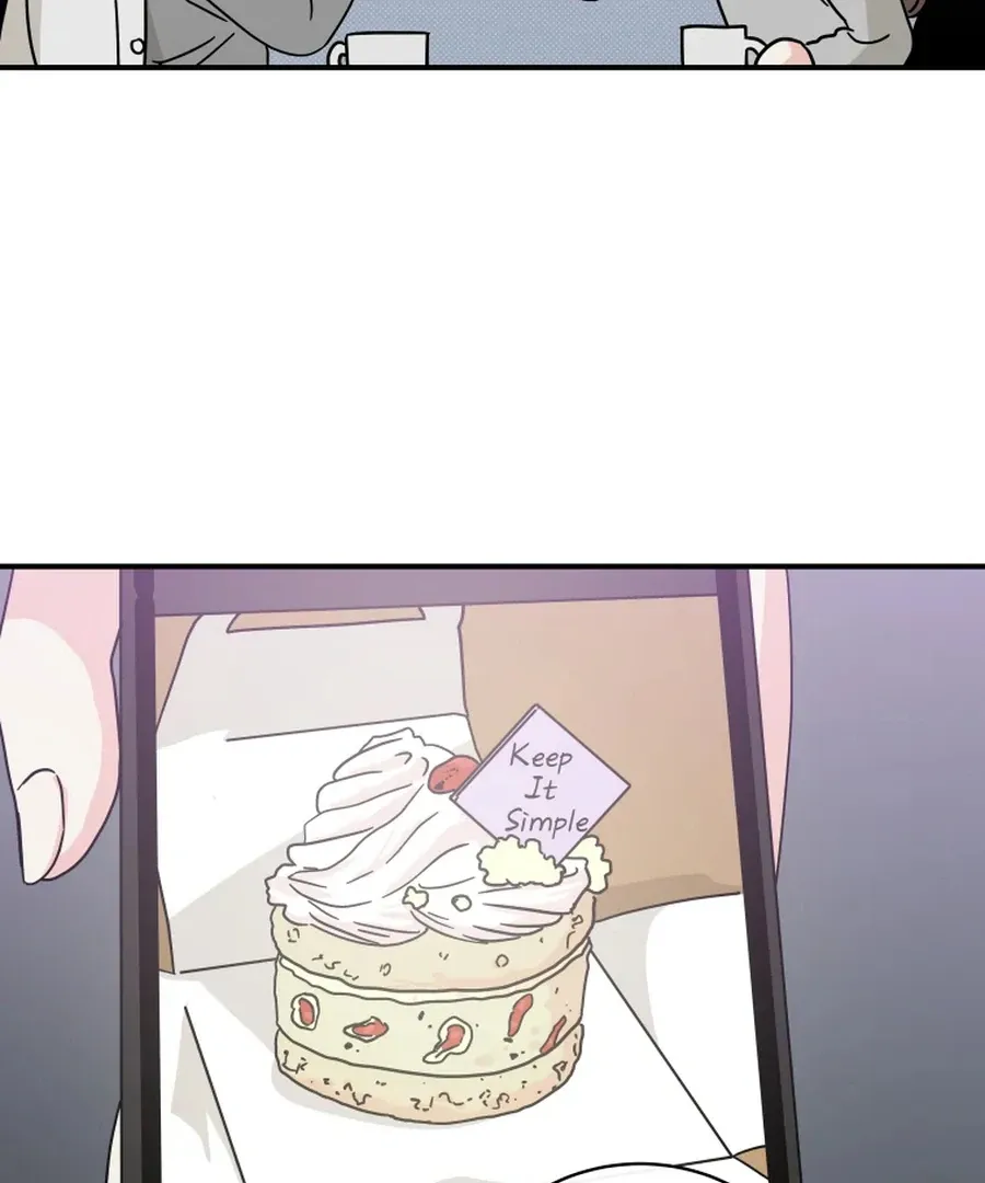 Read Love Hell chapter 12 image 4 on Lezhin