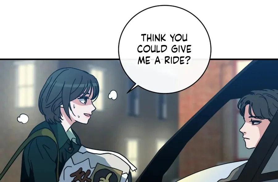 Read Love Hell chapter 12 image 41 on Lezhin